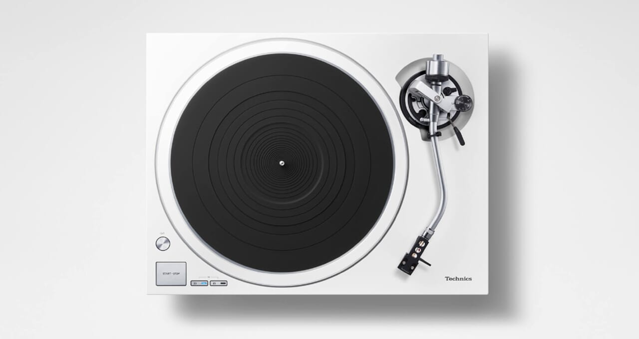 technics-white-sl1500c@2000x1500.jpg technics-white-sl1500c@2000x1500.jpg