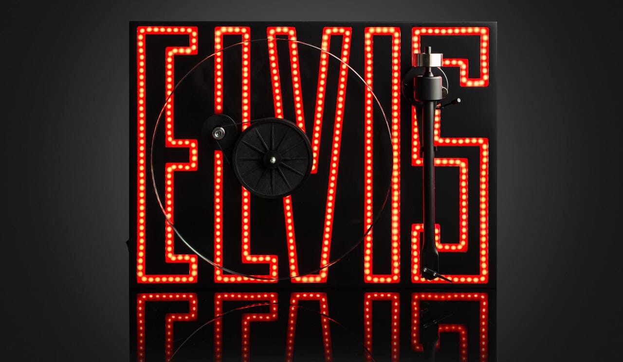 WEB_Image_Pro-Ject_Elvis_Turntable_Art_collection__elvis-turntable-2-440409630_plid_29310.jpg WEB_Image_Pro-Ject_Elvis_Turntable_Art_collection__elvis-turntable-2-440409630_plid_29310.jpg