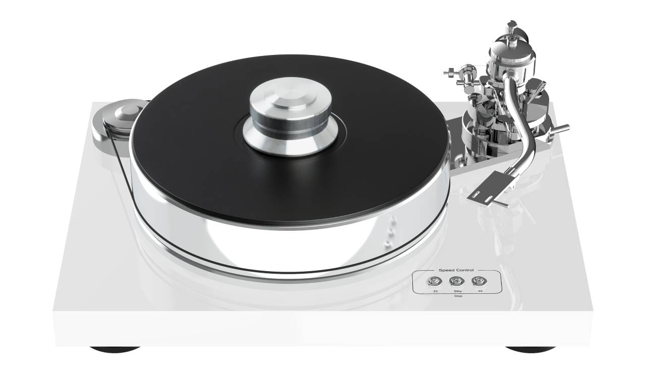 WEB_Image_Pro-Ject_Signature_10_Superpack_-_hvit_O_signature-10-white522621110_plid_27207.jpg