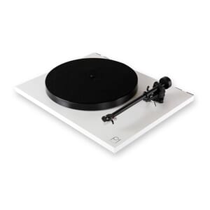 WEB_Image_Rega_Planar_1_-_platespiller_1144611547152880_plid_157637.Jpeg