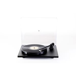 Rega Planar 1 Plus