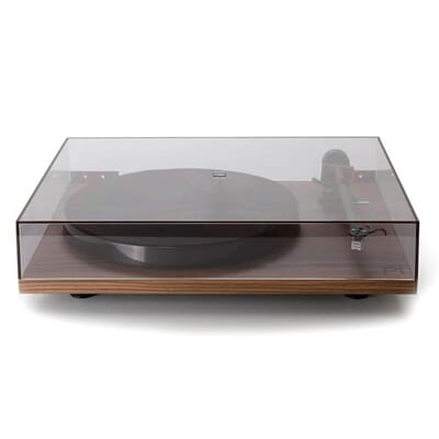 WEB_Image_Rega_Planar_1_platespiller__Walnut_Carbo_walnut_hero_web_(1)1351115507_plid_200336_1.jpg