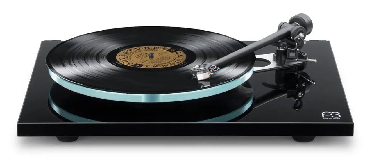 WEB_Image_Rega_Planar_3_m_Carbon_Pickup_Platespill_122997-1964128709_plid_287807 (1).jpg