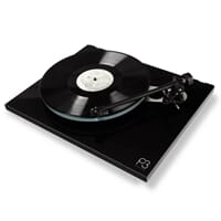 WEB_Image_Rega_Planar_3_m_Carbon_Pickup_Platespill_122997_1-650402783_plid_287807.jpg