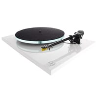 WEB_Image_Rega_Planar_3_platespiller__Exact__hvit__planar_3_exact_white460470690_plid_158986.jpg