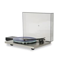 WEB_Image_Rega_Planar_6_rs.jpg