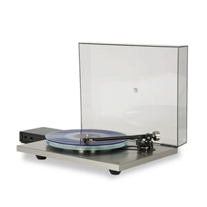 WEB_Image_Rega_Planar_6_rs.jpg