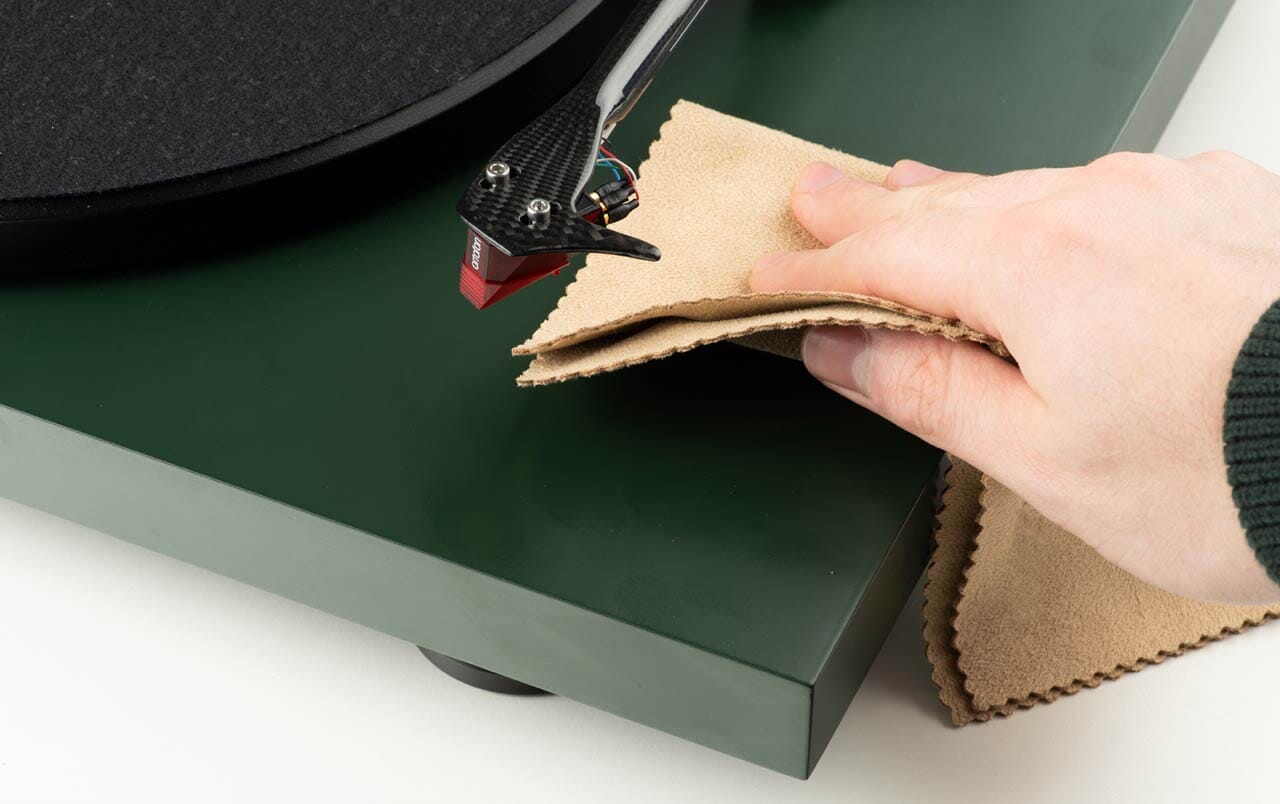 1280_Cloth-it-4_lifestyle.jpg 1280_Cloth-it-4_lifestyle.jpg