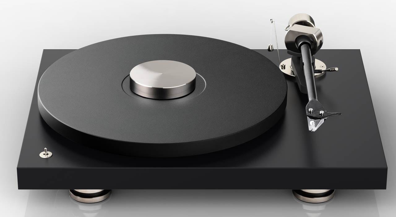 1280WEB_Image_Pro-Ject_Record_Puck_Pro_Platevekt__record-puck-pro-2-608683447_plid_18924.jpg 1280WEB_Image_Pro-Ject_Record_Puck_Pro_Platevekt__record-puck-pro-2-608683447_plid_18924.jpg