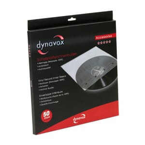 207590 Dynavox innercovers_1.jpg