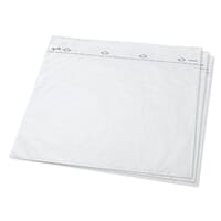 207590 Dynavox innercovers_3.jpg