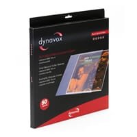 207591 Dynavox LP yttercover.jpg