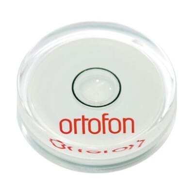 980006291 libelle.jpg