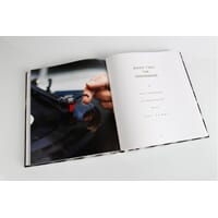 980008930_Rel WEB_Image 1182486957.jpg