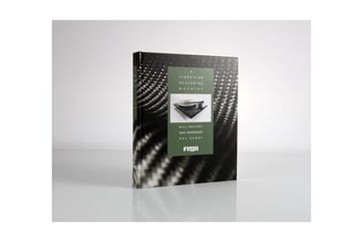 980008930 WEB_Image -150618039_1.jpg