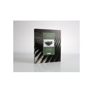 Rega - A Vibration Measuring Machine