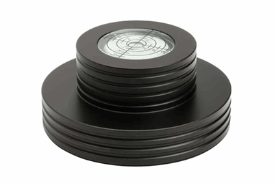 980010641 dynavox vekt.png