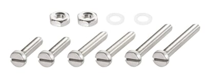 Analogis Screw 123514 (1).jpg