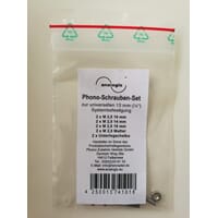 Analogis Screw 123514 2.jpg