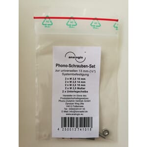 Analogis Screw 123514 2.jpg