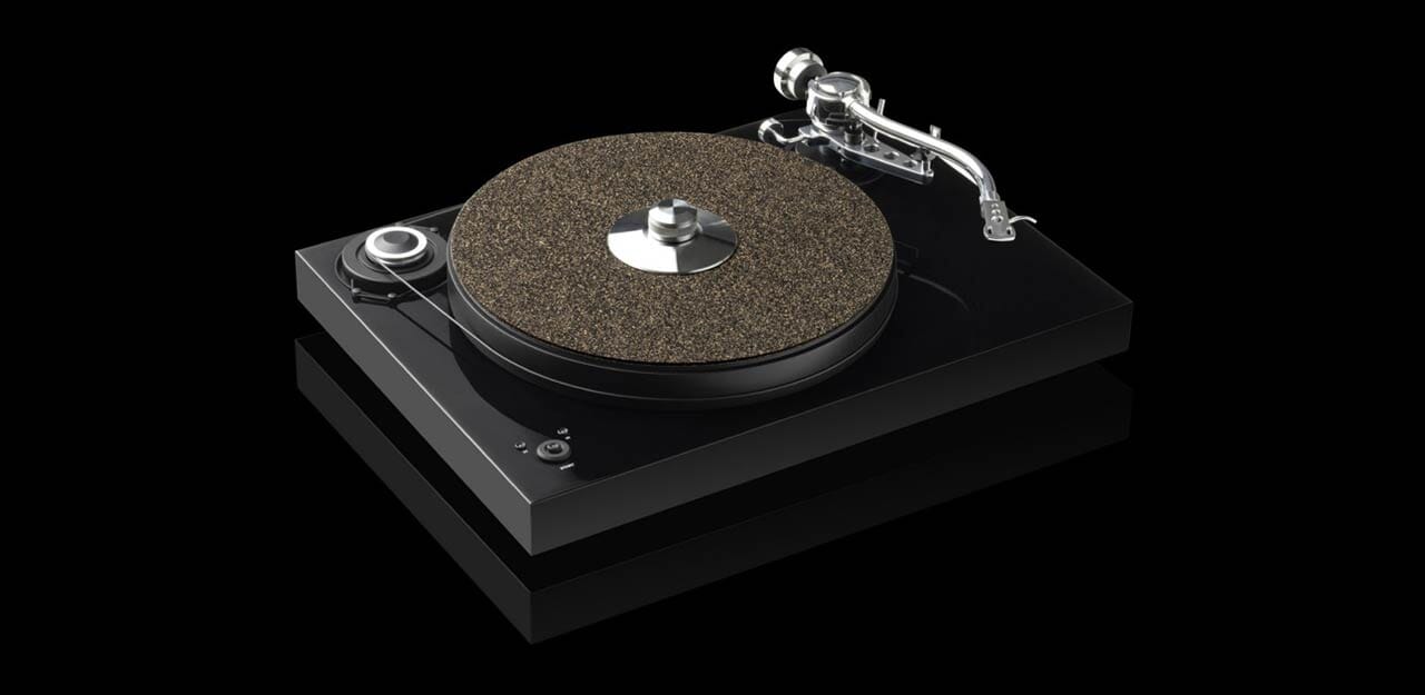 CorkRubber-it_lifestyle.jpg CorkRubber-it_lifestyle.jpg