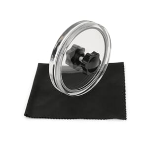 dynavox_labelschutz_lp120_n207639_i509336_.jpg