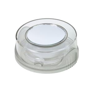 dynavox_nadelreinigungsgelpad_nrg_n207677_i521422_.jpg