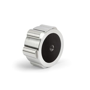 dynavox_plattenspieler-stabilizer_n207852_i637313_.jpg