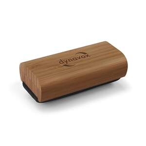 Dynavox SP120
