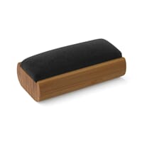 dynavox_samt-reinigungspuk_sp120_n208106_i741692_.jpg