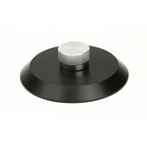 Dynavox VC80 Vinyl Clamp