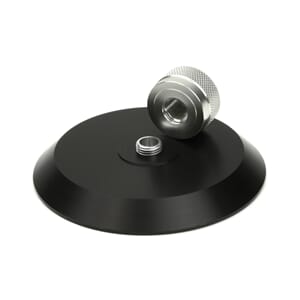 dynavox_schallplattenklemme_vc80_n207638_i509354_.jpg