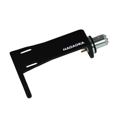 Nagaoka HSAL-01