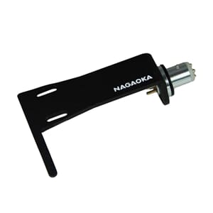 Nagaoka HSAL-01 Headshell