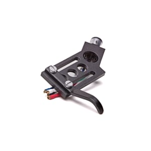 Analogis HS25 headshell vinklet