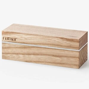 ramar-record-brush-joni-front.jpg