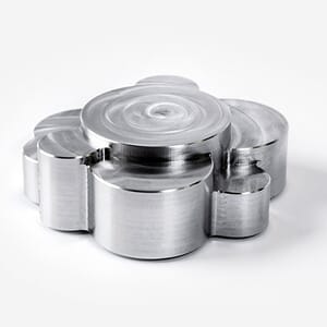 ramar-stabilizer_1.jpg