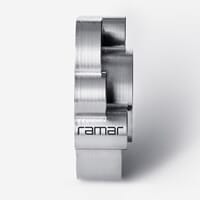 ramar-stabilizer_6.jpg