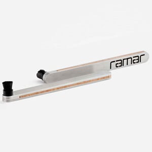 Ramar Stylus Brush "Angus" - stiftbørste