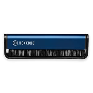 REKKORD Record Brush