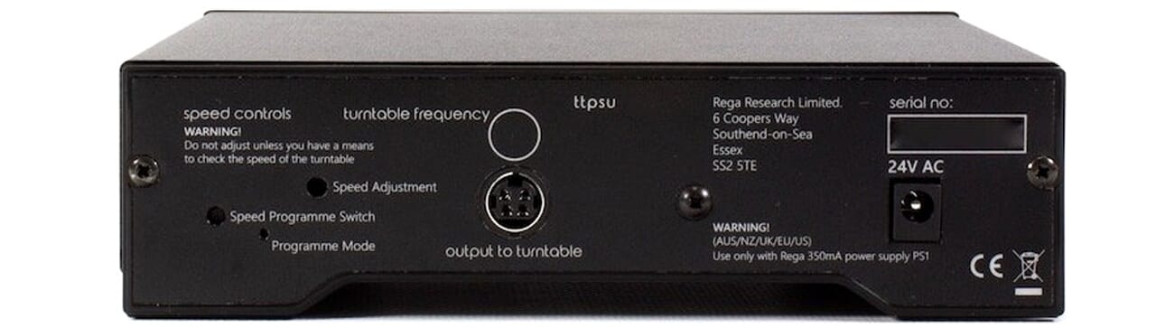 rega-neo-psu-2.jpg