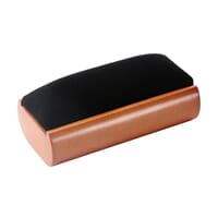 WEB_Image 113856_2 1241803337.jpg