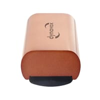 WEB_Image 113856_3 -2091626600.jpg