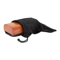 WEB_Image 113856_4 1399245052.jpg