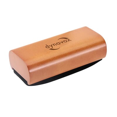 WEB_Image Dynavox SP120 - Brun Platebørste  1138561304326398.jpg