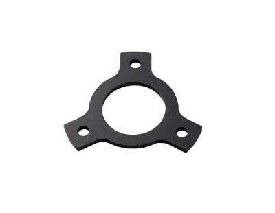 WEB_Image Rega Spacer 2 mm  3 punkts spacer  sort  spacer_black_2_wht984906916.jpg