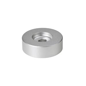 Dynavox ASP 2 - 7" singeladapter til platespiller