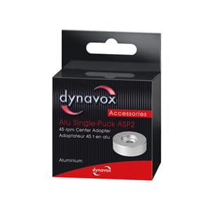 WEB_Image_Dynavox_ASP_2_7__singeladapter_til_plate_121944_11505702315_plid_274735.jpg