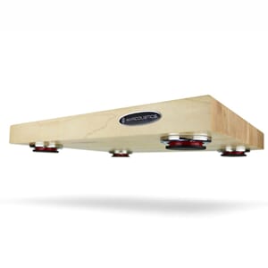 IsoAcoustics Delos 1815M1 Maple