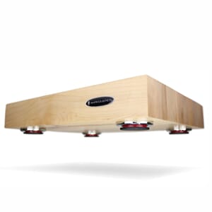 IsoAcoustics Delos 1815M2 Maple